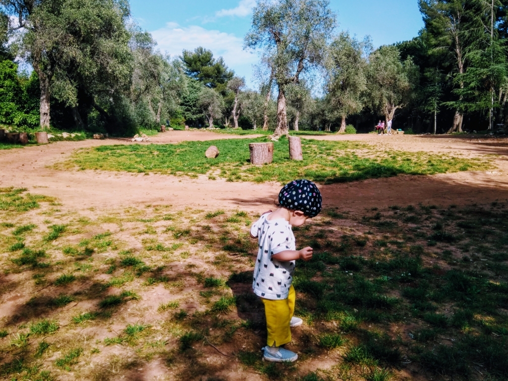 f:id:srdavi3216:20180508041525j:plain