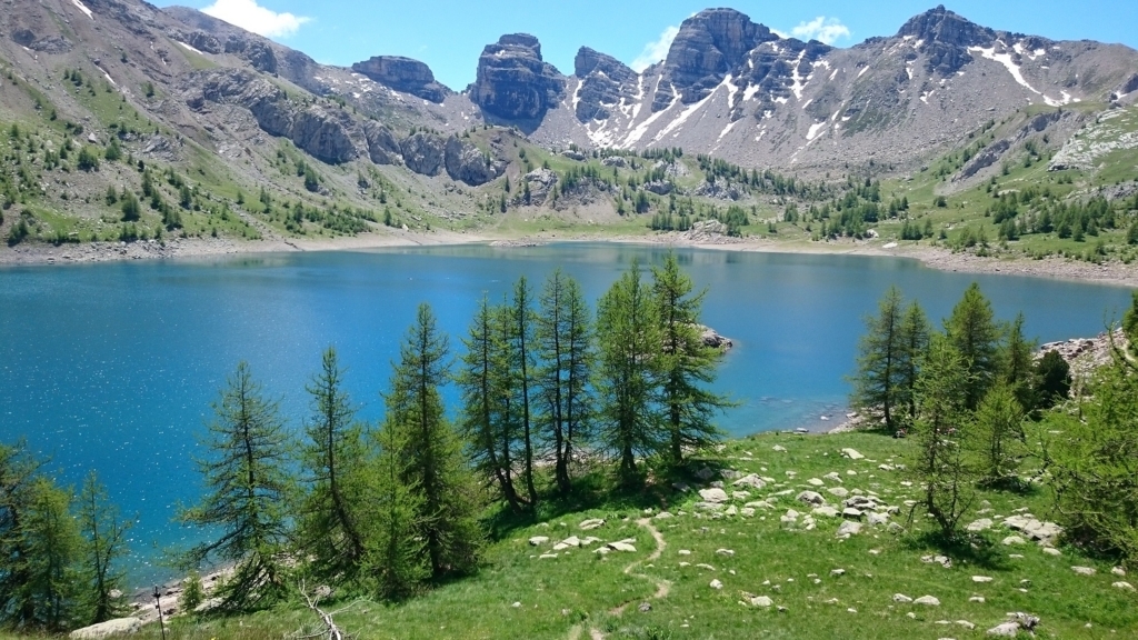 f:id:srdavi3216:20180522053856j:plain