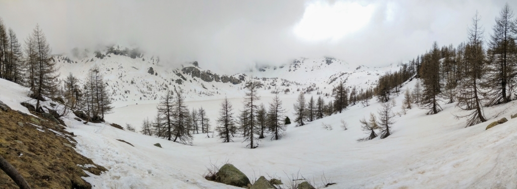 f:id:srdavi3216:20180522073304j:plain