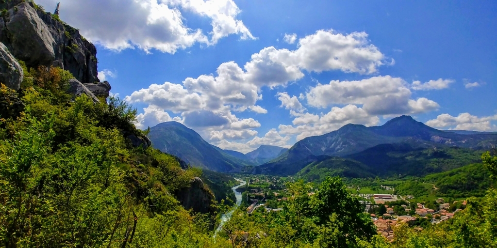 f:id:srdavi3216:20180523193724j:plain