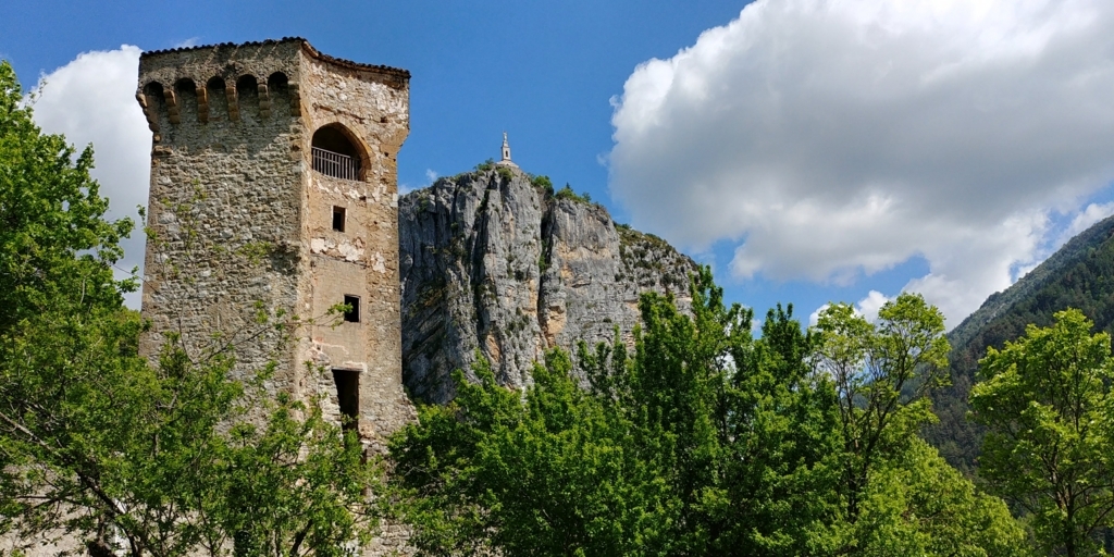 f:id:srdavi3216:20180529210716j:plain