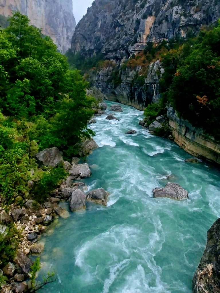 f:id:srdavi3216:20180531214746j:plain