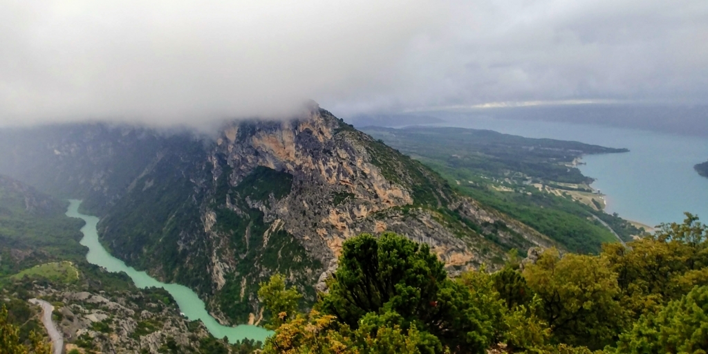 f:id:srdavi3216:20180603052534j:plain