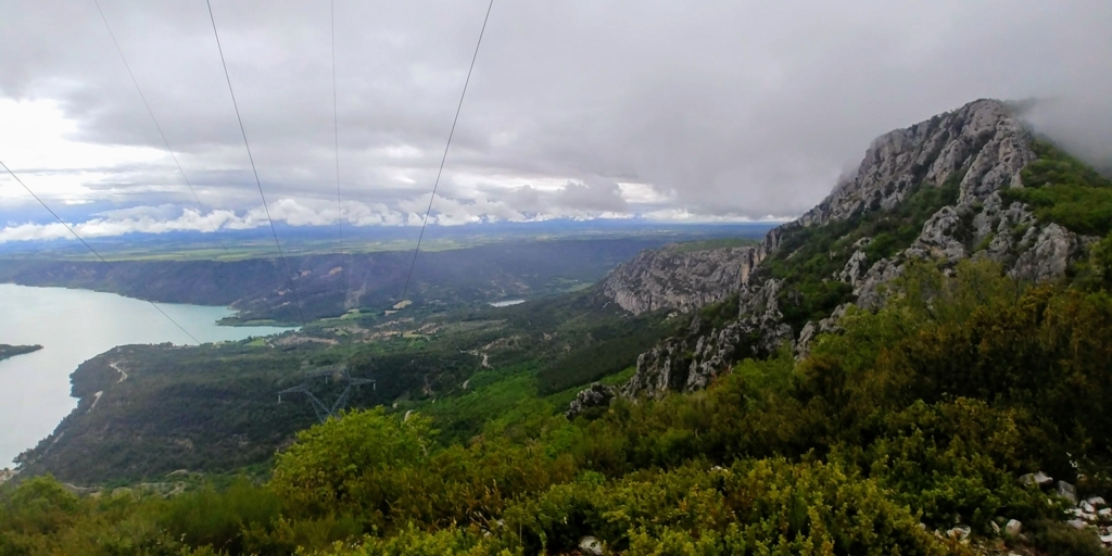 f:id:srdavi3216:20180604213014j:plain