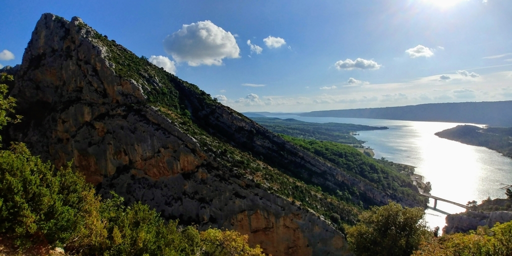 f:id:srdavi3216:20180605050740j:plain