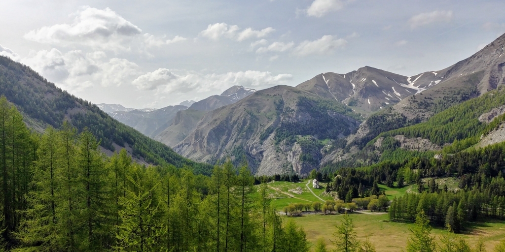 f:id:srdavi3216:20180611223838j:plain