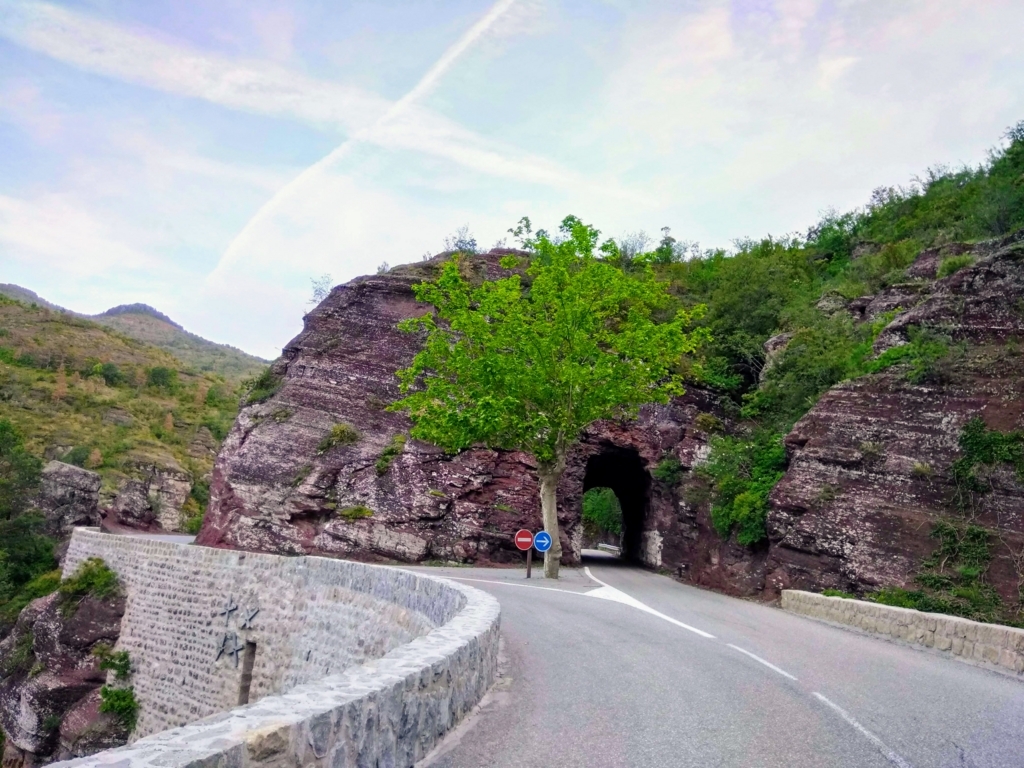 f:id:srdavi3216:20180612201818j:plain
