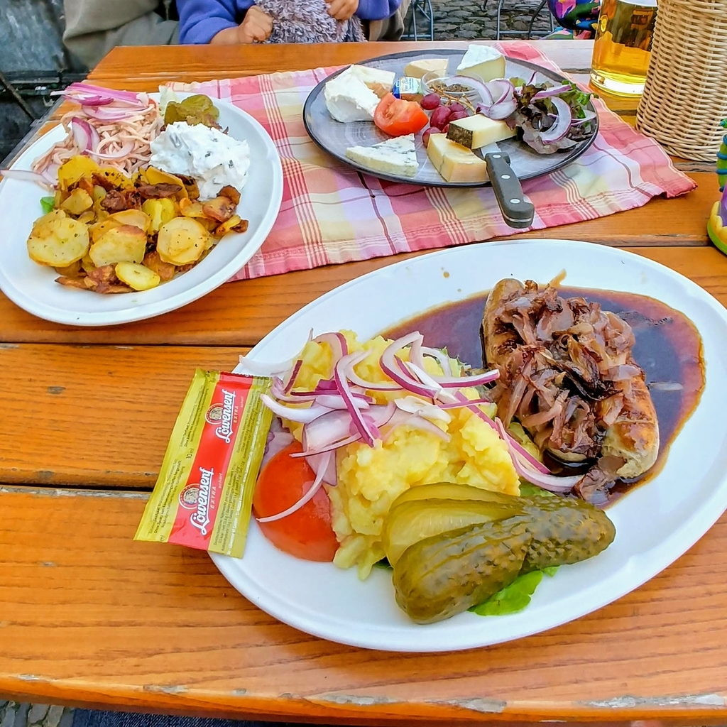 f:id:srdavi3216:20181012041919j:plain
