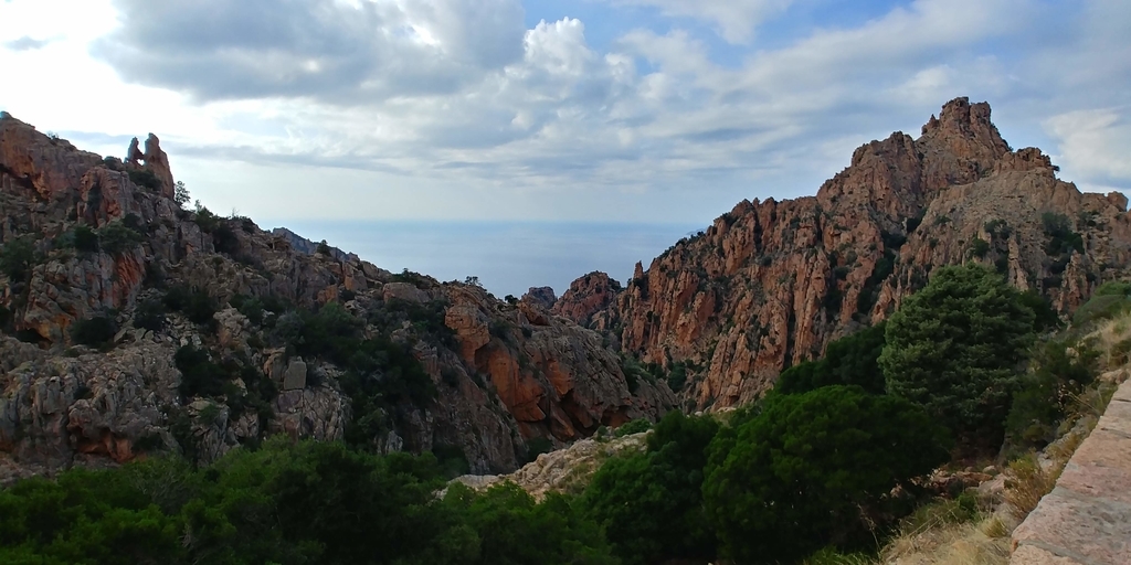 f:id:srdavi3216:20181030064823j:plain