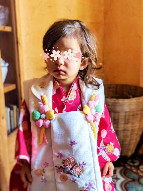 f:id:srdavi3216:20190116052810j:plain f:id:srdavi3216:20190116052810j:plain