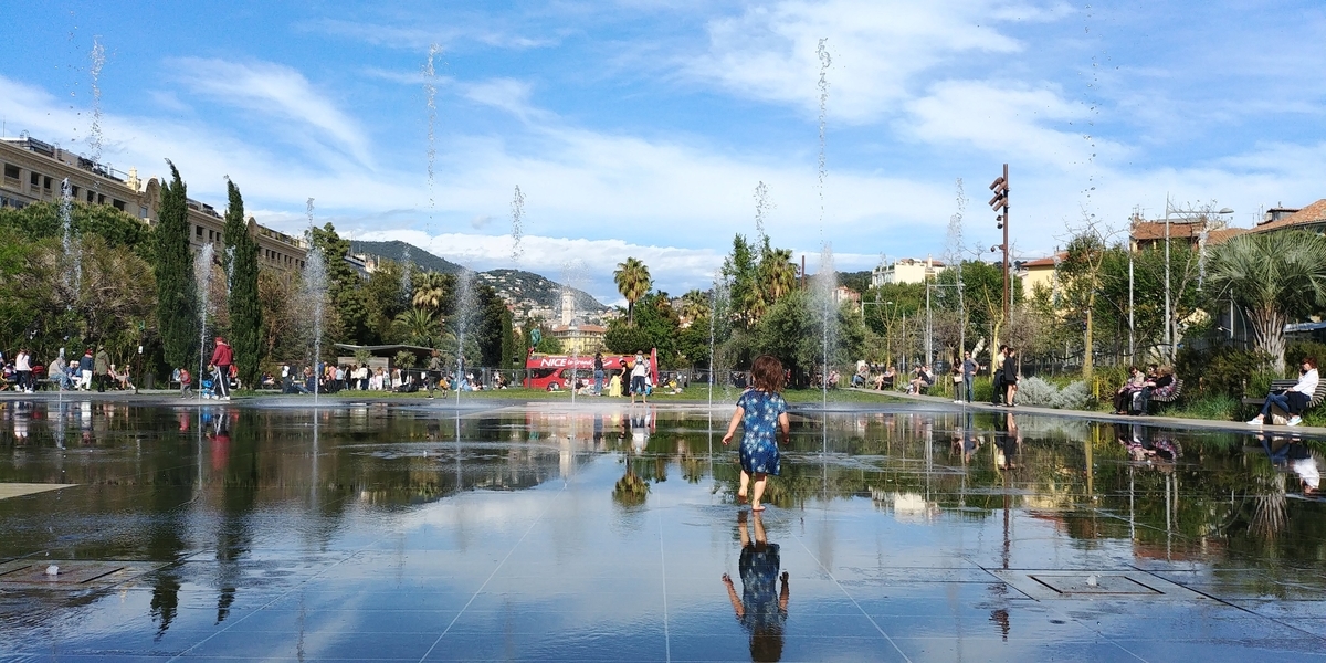 f:id:srdavi3216:20190430212242j:plain f:id:srdavi3216:20190430212242j:plain