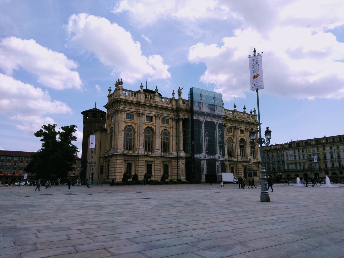 f:id:srdavi3216:20190619220539j:plain