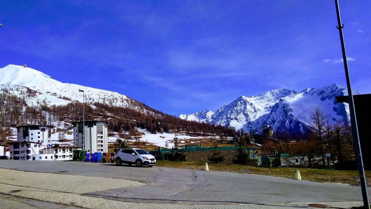 f:id:srdavi3216:20190625215614j:plain