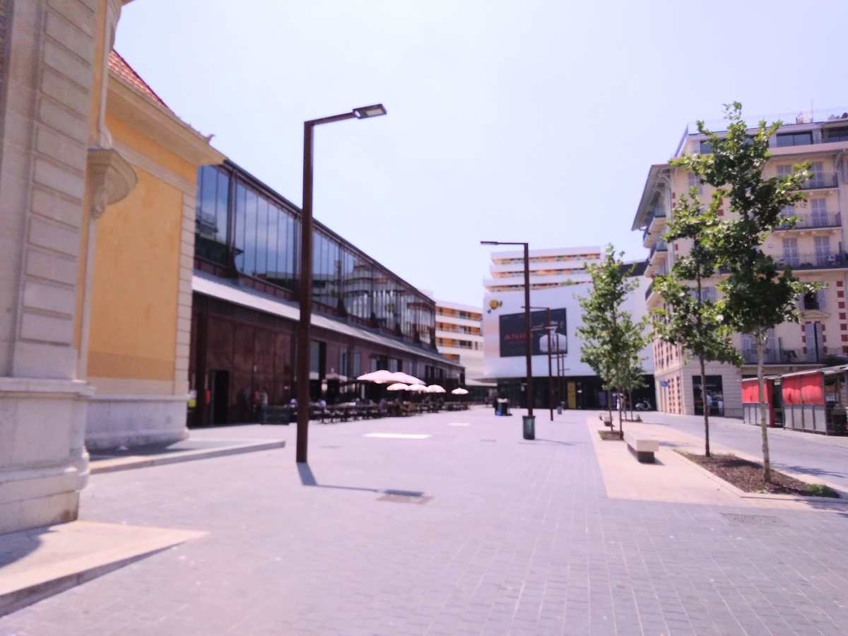 f:id:srdavi3216:20190708205537j:plain
