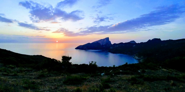 f:id:srdavi3216:20190724211212j:plain f:id:srdavi3216:20190724211212j:plain