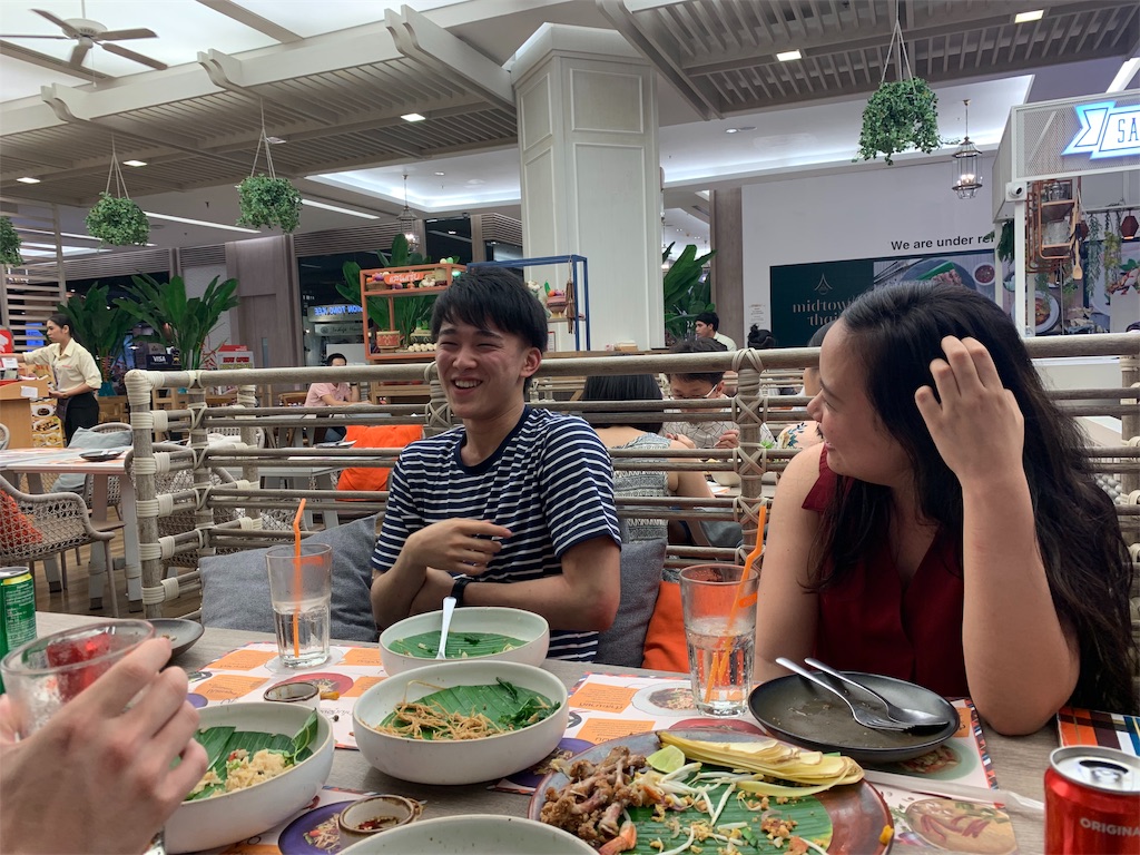 f:id:sriku0318:20190509211621j:image f:id:sriku0318:20190509211621j:image