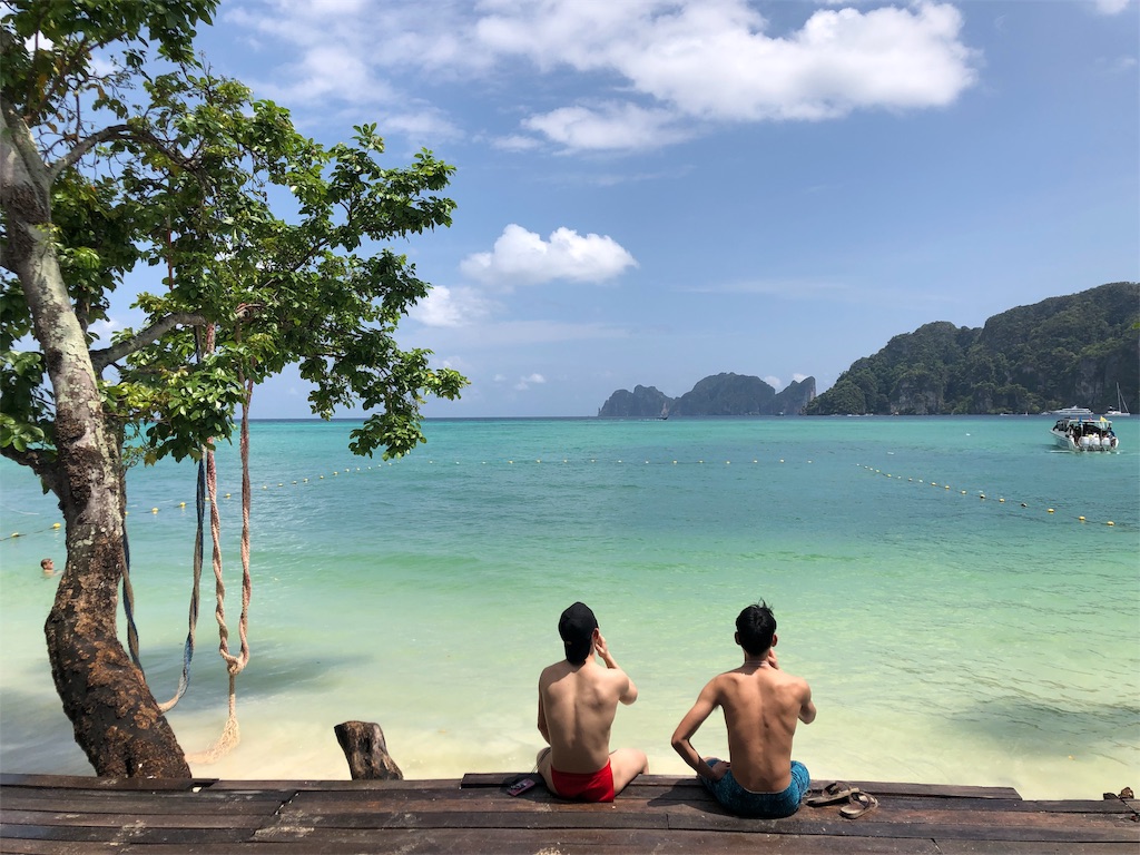 f:id:sriku0318:20190509212656j:image f:id:sriku0318:20190509212656j:image