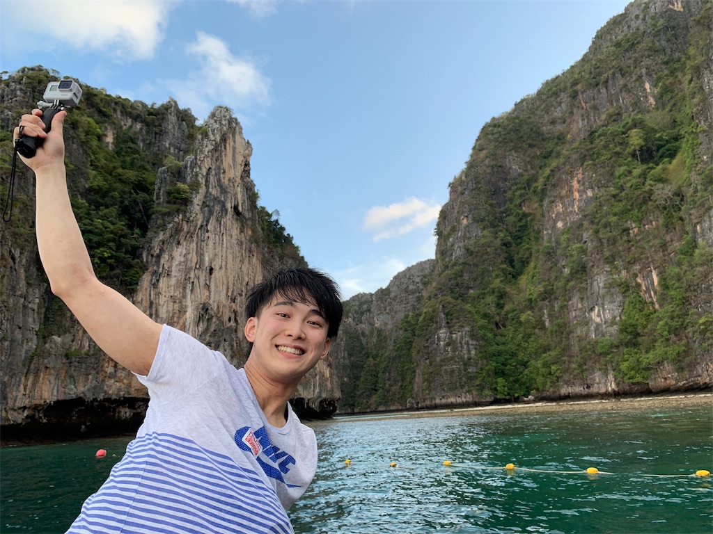 f:id:sriku0318:20190509212744j:image f:id:sriku0318:20190509212744j:image