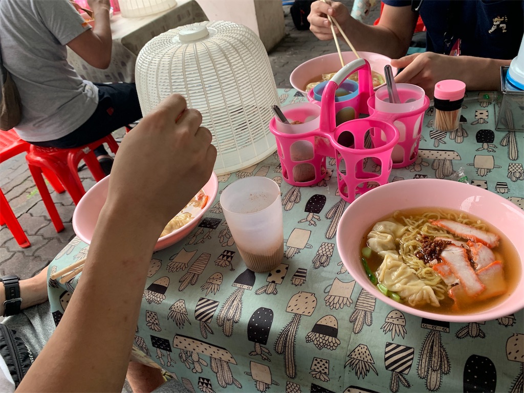f:id:sriku0318:20190511235908j:image f:id:sriku0318:20190511235908j:image