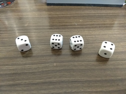 ネタ行為 モブキャストホールディングス株を購入 4d6 レアメタル投資入門 ネタ行為 モブキャストホールディングス株を購入 4d6 レアメタル投資入門