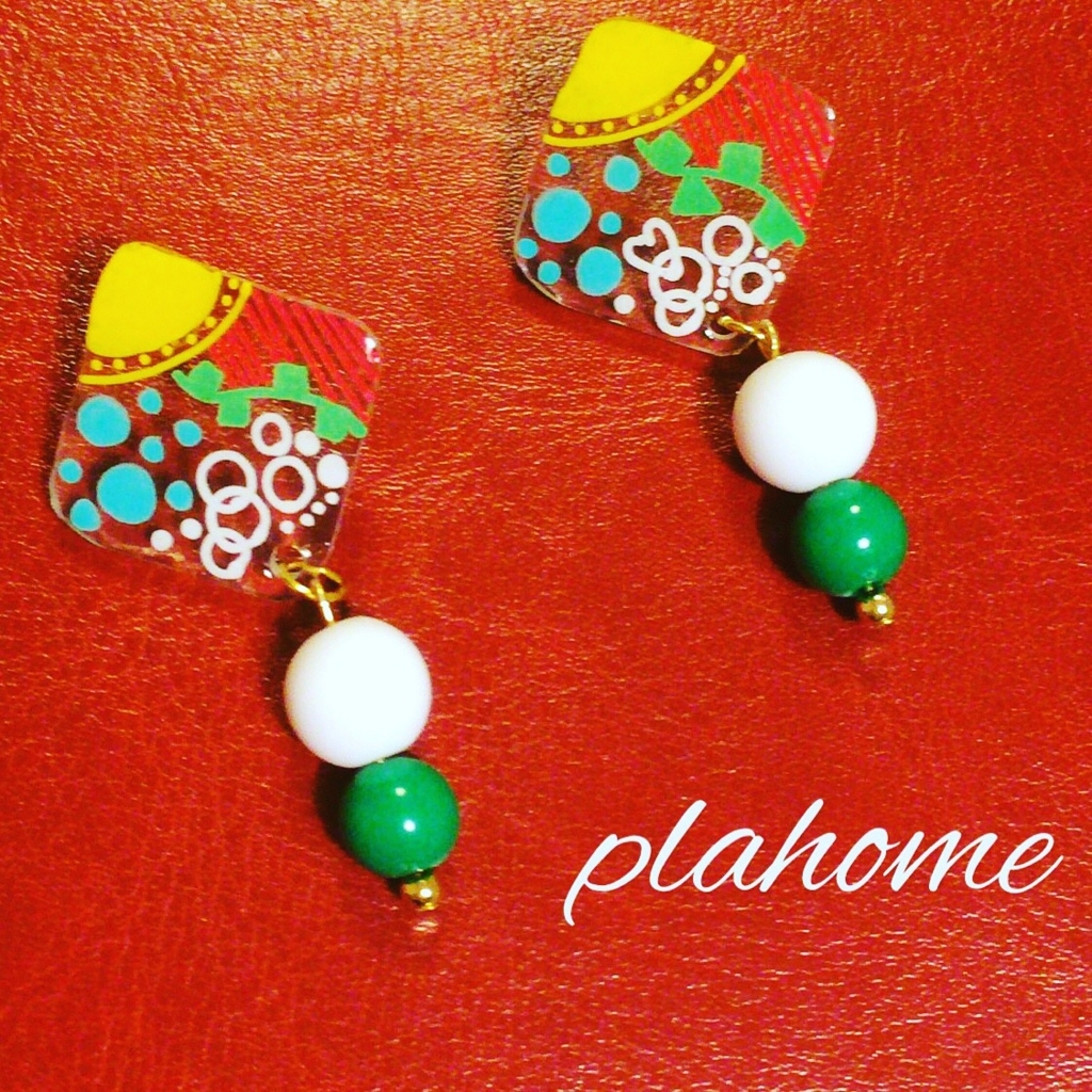 f:id:srina:20170709193753j:plain f:id:srina:20170709193753j:plain