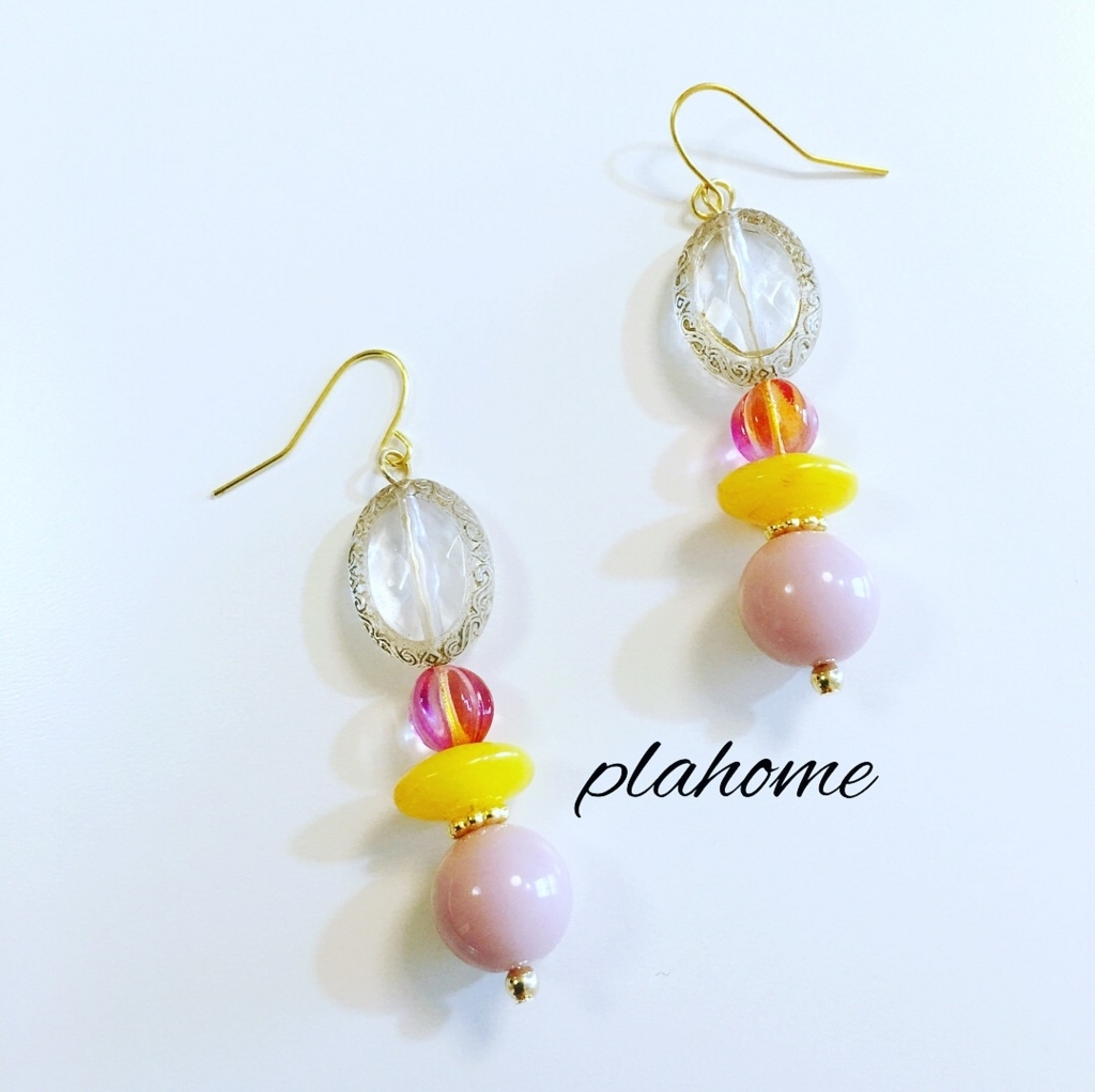 f:id:srina:20180531175249j:plain f:id:srina:20180531175249j:plain