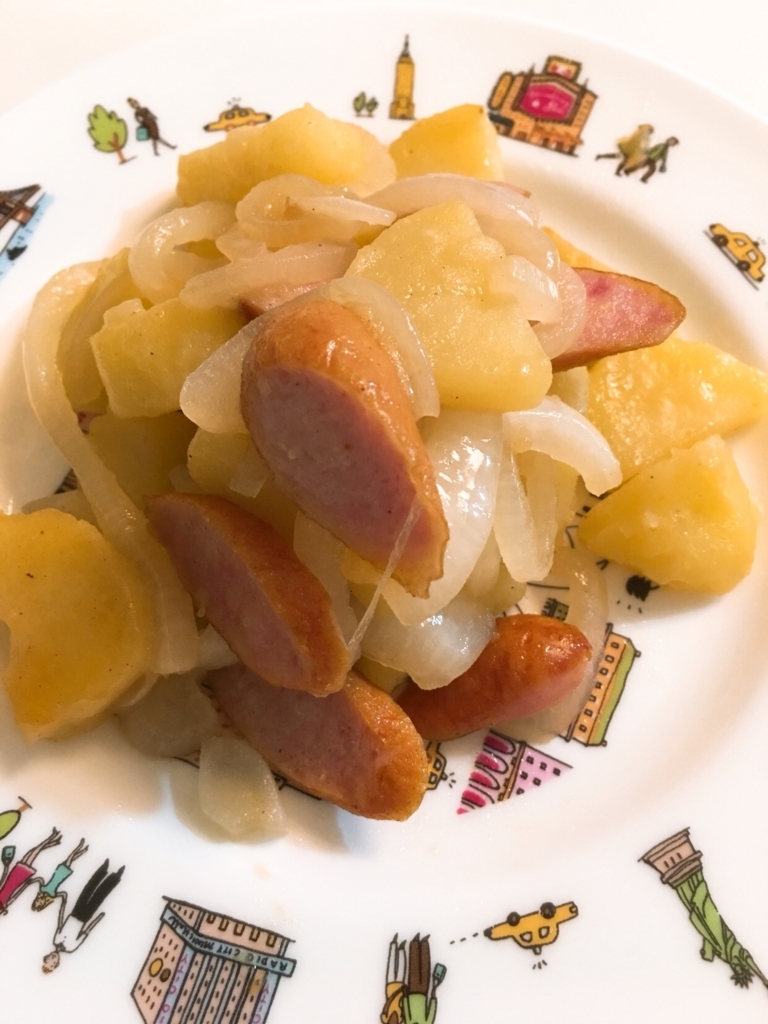 f:id:srina:20180801114535j:plain f:id:srina:20180801114535j:plain