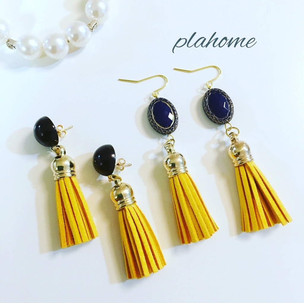 f:id:srina:20180801114634j:plain f:id:srina:20180801114634j:plain
