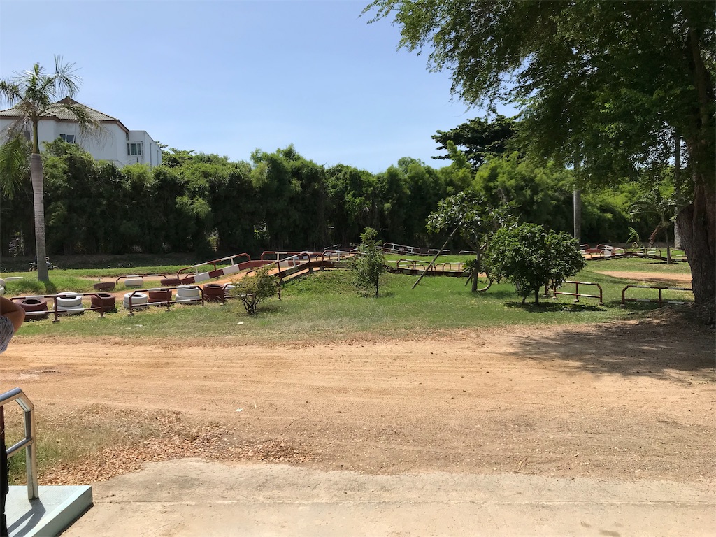 f:id:sriracha_kosodate:20190714181243j:image f:id:sriracha_kosodate:20190714181243j:image