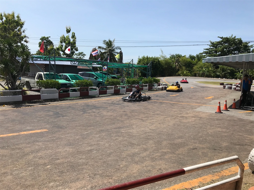 f:id:sriracha_kosodate:20190714181314j:image f:id:sriracha_kosodate:20190714181314j:image