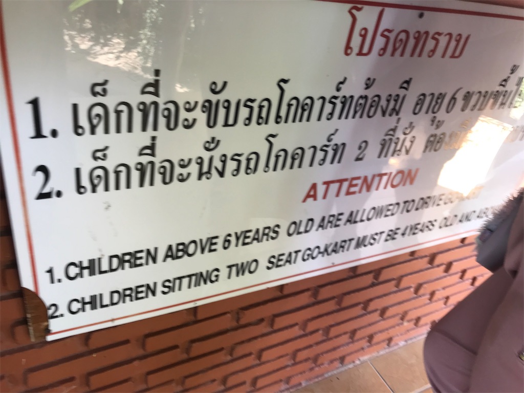 f:id:sriracha_kosodate:20190714181349j:image f:id:sriracha_kosodate:20190714181349j:image