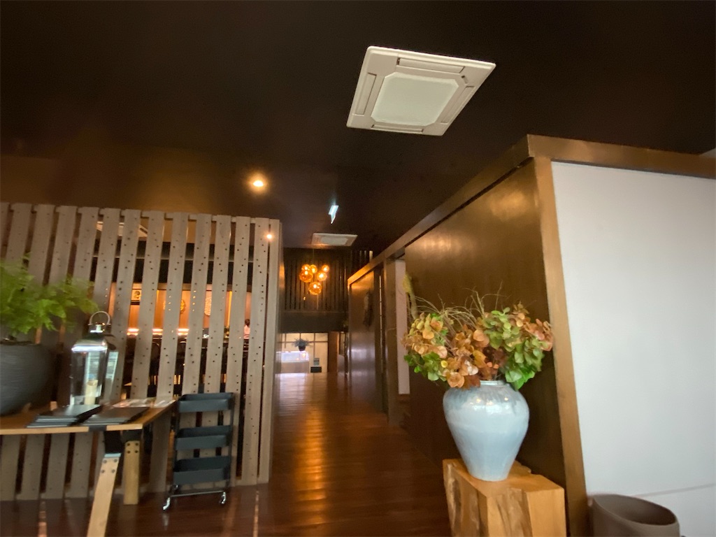 f:id:sriracha_kosodate:20210303153942j:image