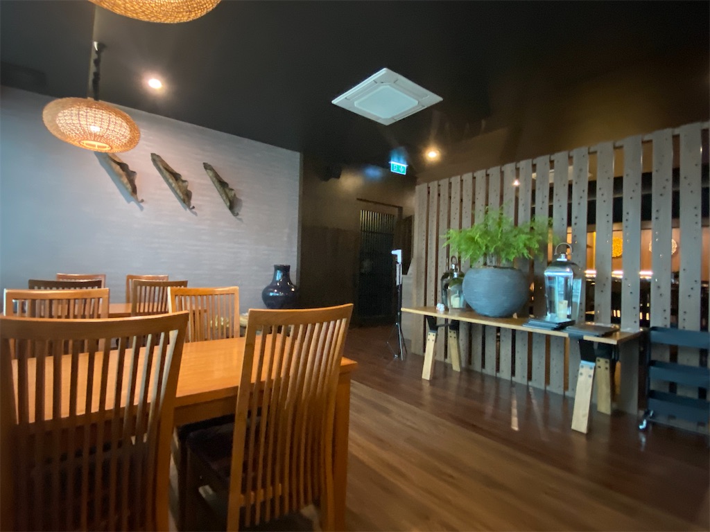 f:id:sriracha_kosodate:20210303153949j:image