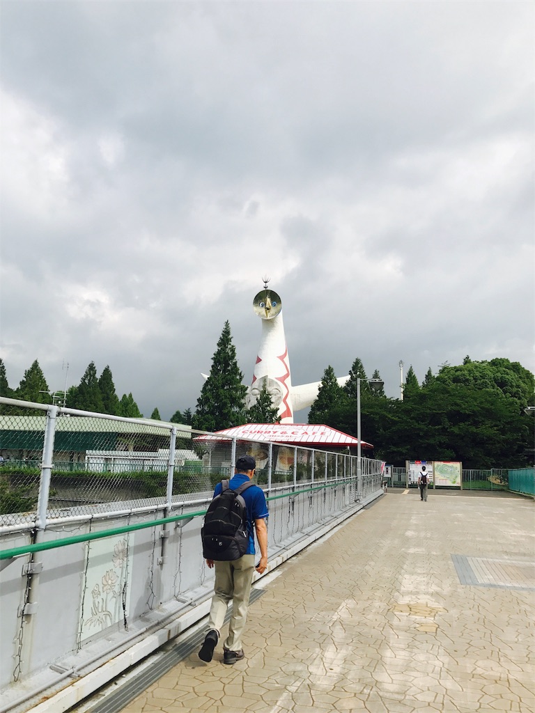 f:id:srkm_mtsm:20170816153411j:image f:id:srkm_mtsm:20170816153411j:image