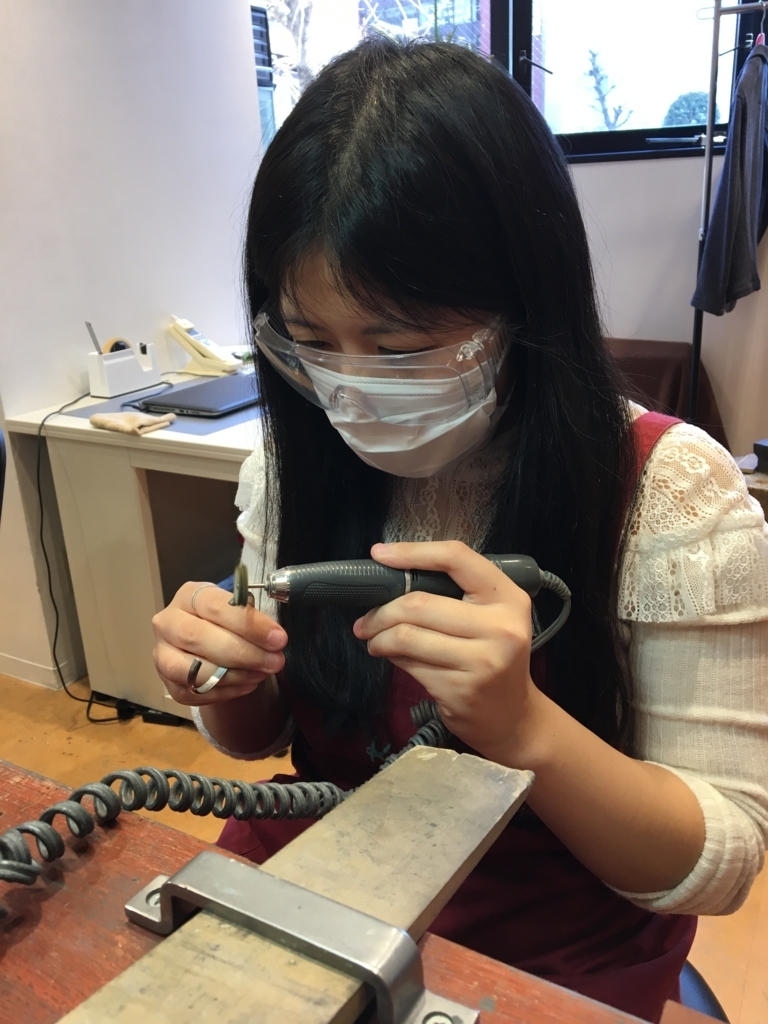 f:id:srknr:20180328120556j:plain f:id:srknr:20180328120556j:plain