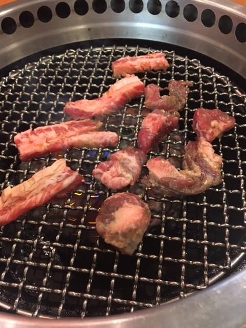 f:id:srknr:20180820232735j:plain