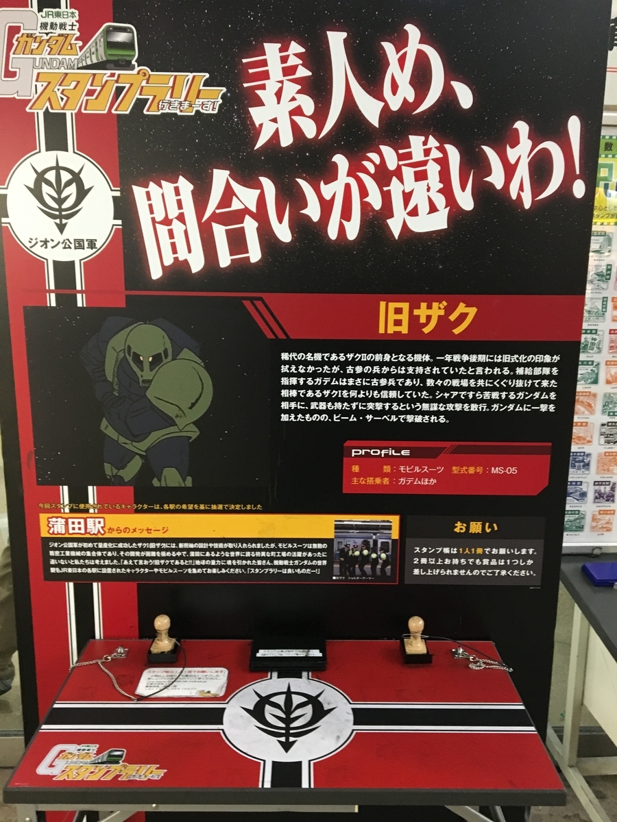 f:id:srknr:20200109222028j:plain