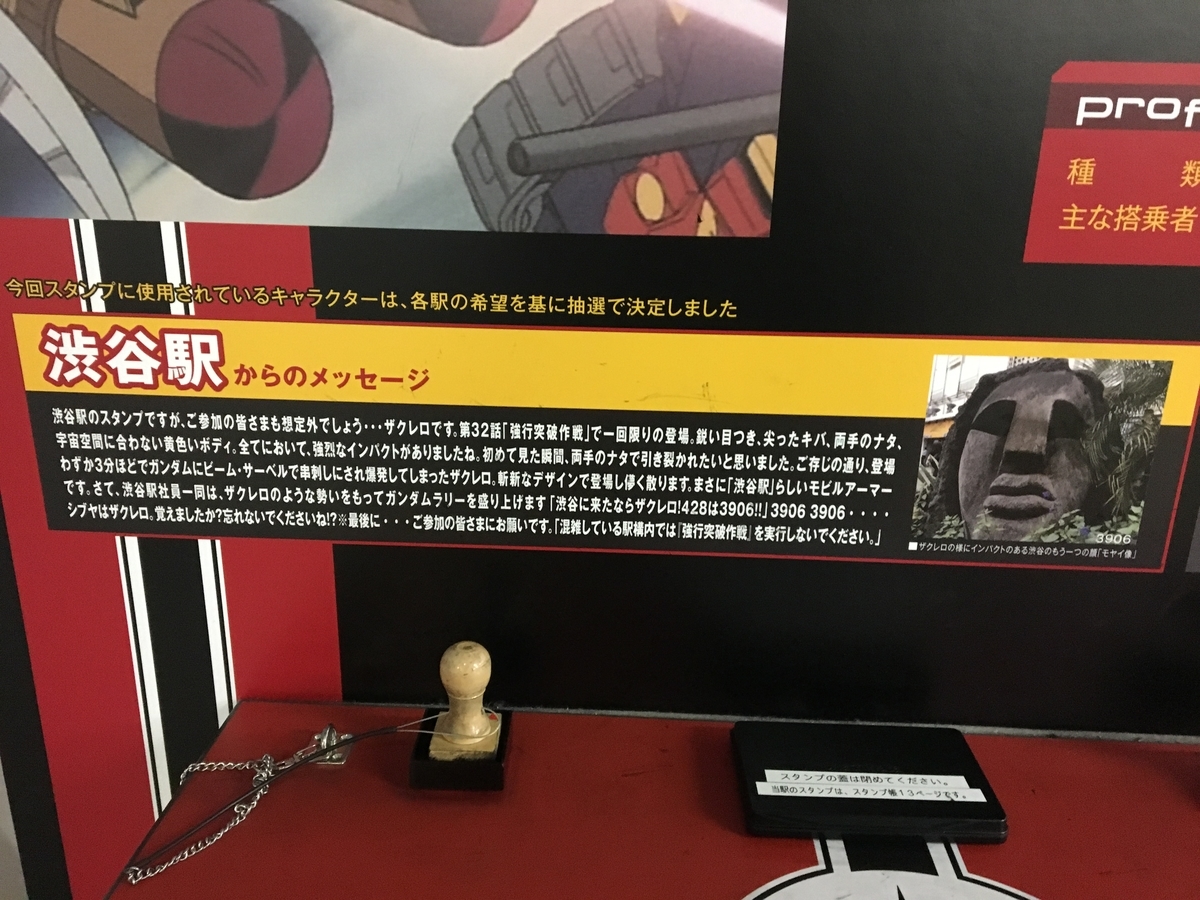 f:id:srknr:20200109224642j:plain