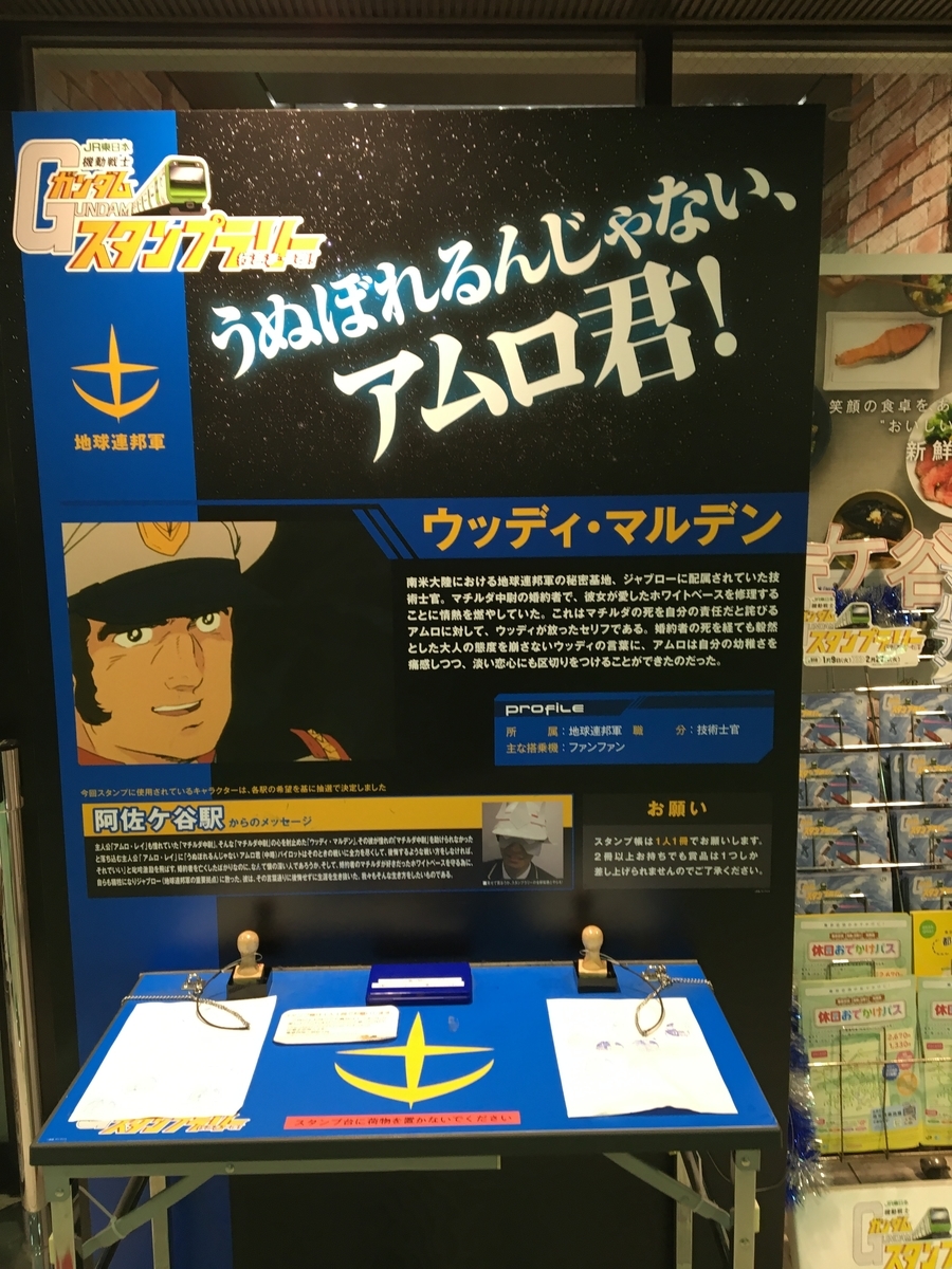 f:id:srknr:20200109225742j:plain