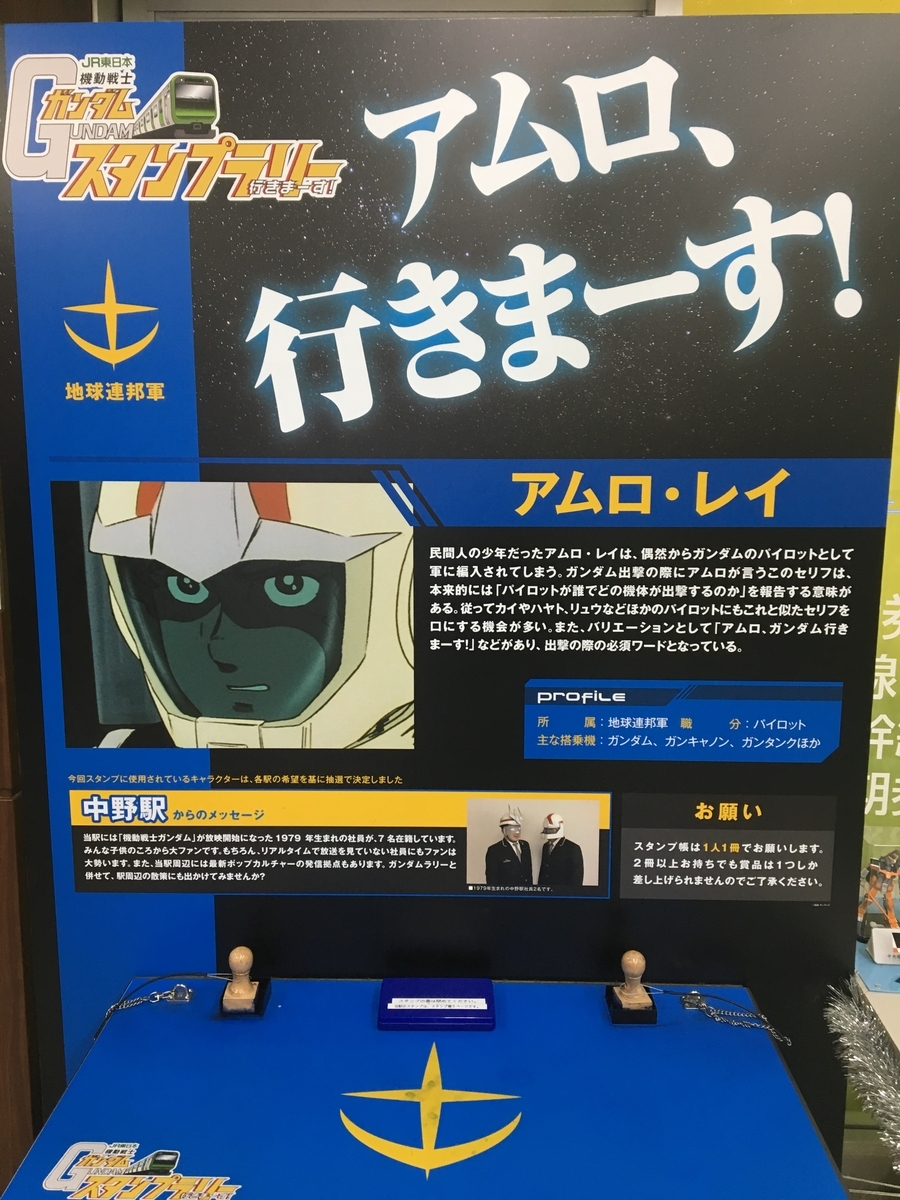 f:id:srknr:20200109230655j:plain