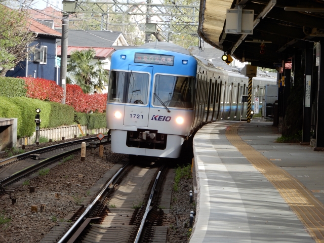 東京で遊ぶなら 井の頭線を押さえとけば良し そろそろ やる気出すブログ 東京で遊ぶなら 井の頭線を押さえとけば良し そろそろ やる気出すブログ