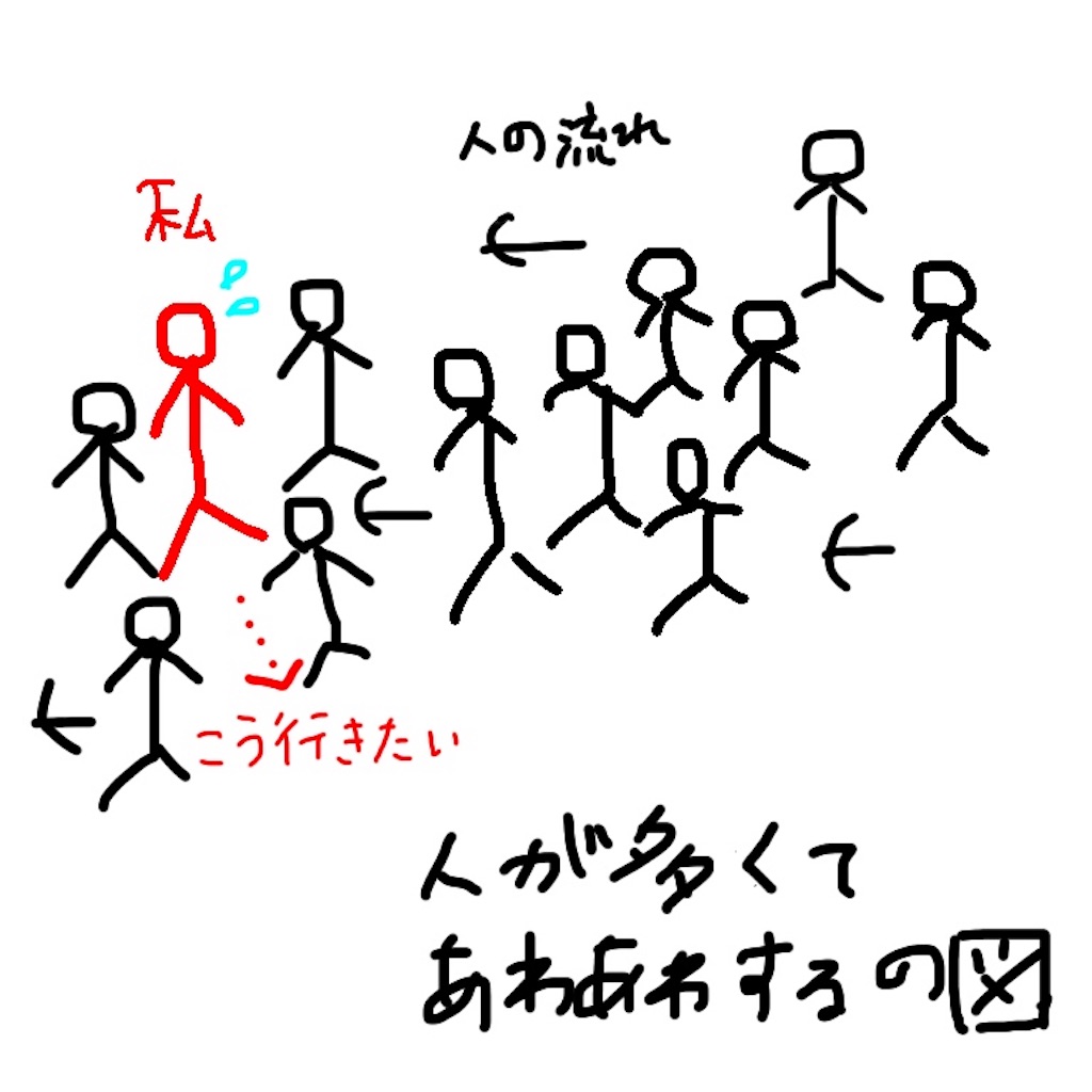 f:id:srluvy745:20181219215137j:image f:id:srluvy745:20181219215137j:image