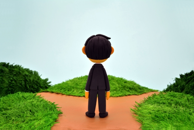f:id:srluvy745:20181224145138j:plain f:id:srluvy745:20181224145138j:plain