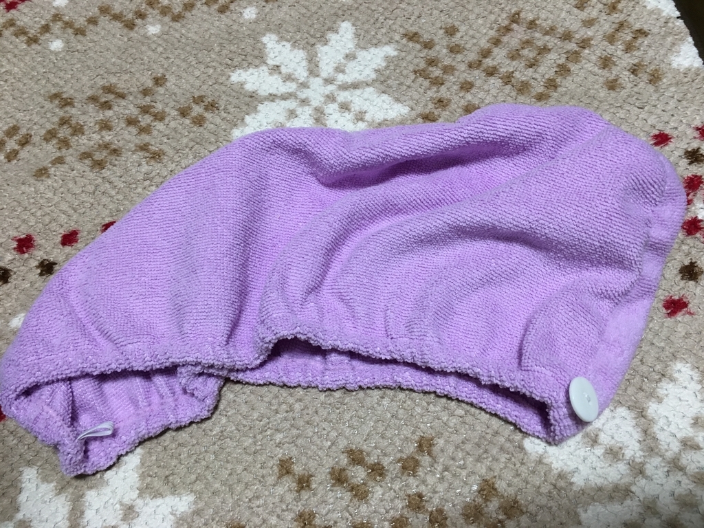 f:id:srluvy745:20190108214224j:plain f:id:srluvy745:20190108214224j:plain