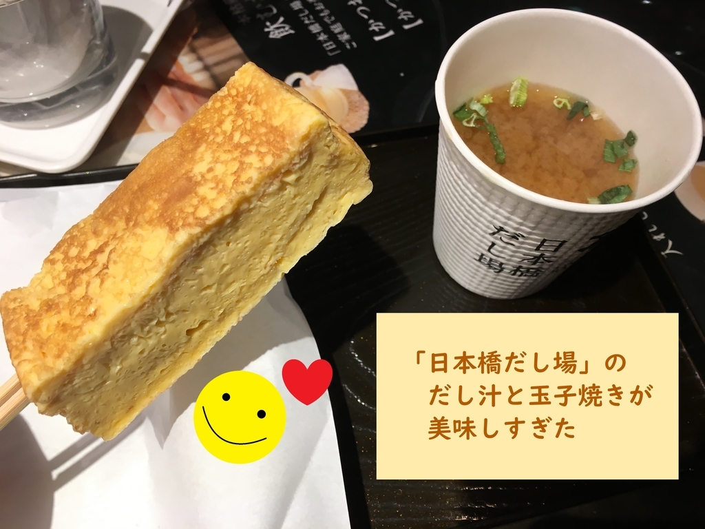 f:id:srluvy745:20190114182147j:plain f:id:srluvy745:20190114182147j:plain