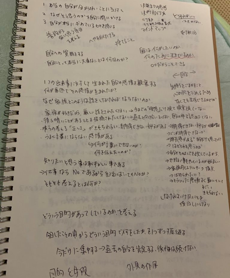f:id:srmrutsubo:20190314235657j:plain