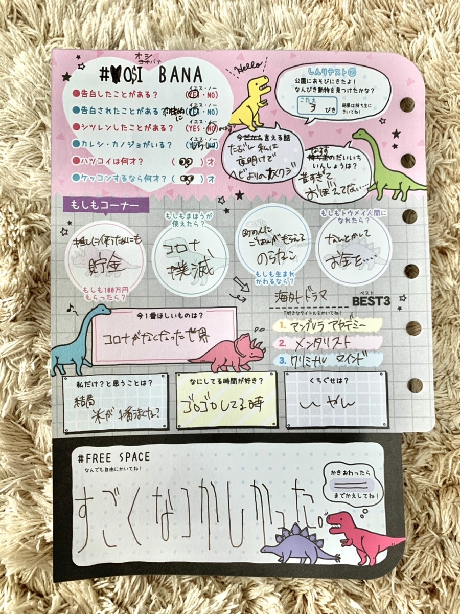 f:id:srnsb34:20201130182054j:plain