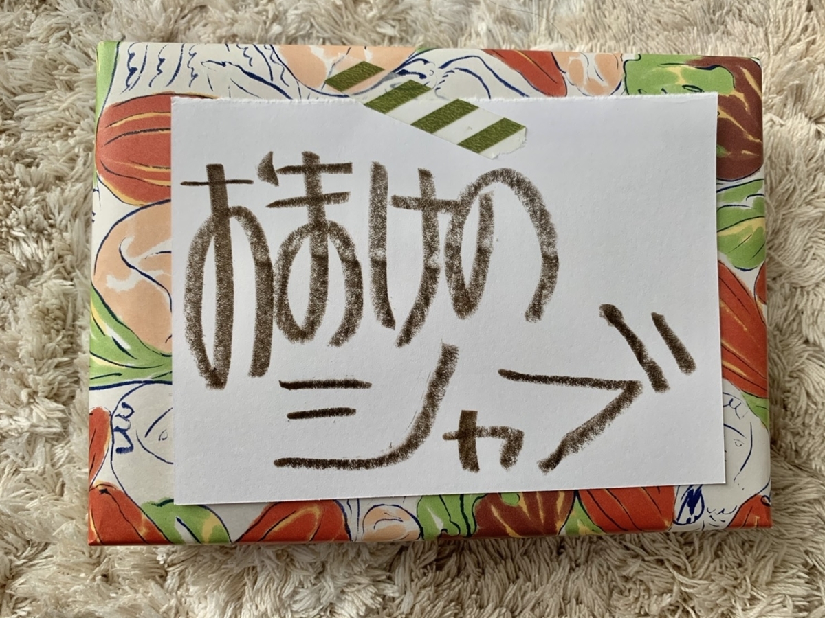 f:id:srnsb34:20201130201530j:plain