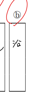 f:id:srnsb34:20210711124748p:plain