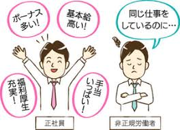 f:id:srotopic:20200922113441p:plain f:id:srotopic:20200922113441p:plain